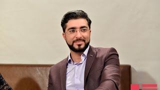 Vüsal Murtuzəliyev özəl klinikaya köçürüldü 