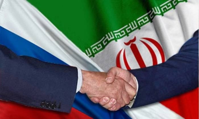 Rusiya İranda rejim dəyişikliyi istəmir: Kremlin əsas qorxusu...