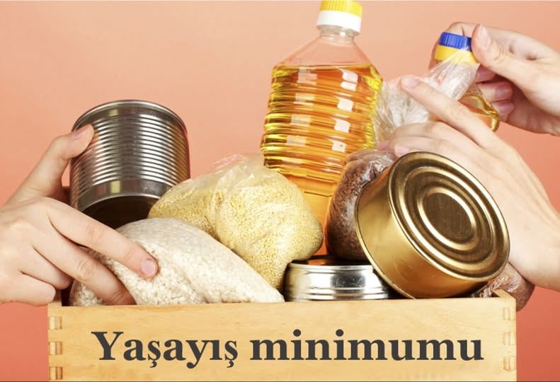 Qanun qəbul edildi: Sosial yardım məbləği nə qədər artacaq?