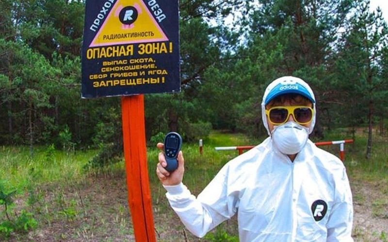 Azərbaycanda radiasiya təhlükəsi var? – AÇIQLAMA 