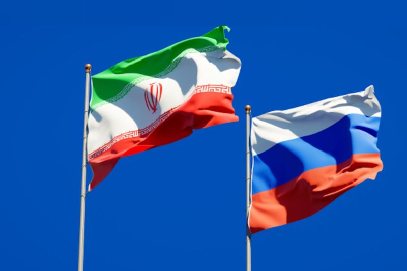 Tehran Kremldən dəstək istəyir: Putin Trampla münasibətləri pozmağı gözə alacaqmı?