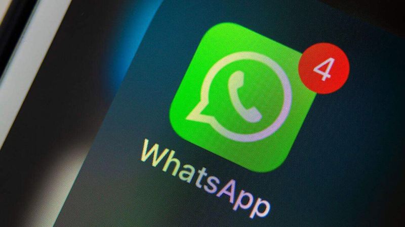 \"WhatsApp\" yeni süni intellekt funksiyasını təqdim edib 