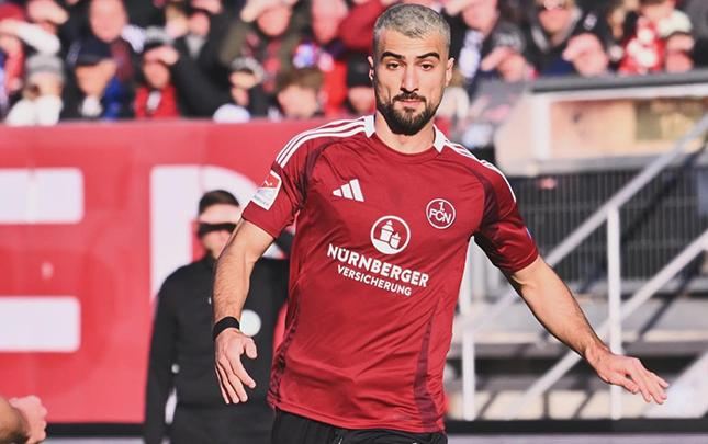 Mahirin ilk matçında 19-0 hesablı qələbə 