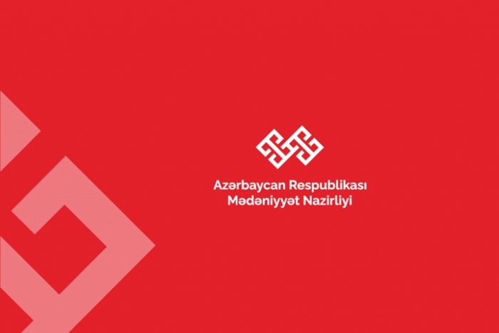 Azərbaycanda Yeni ilə qədər Rusiya ilə bağlı bütün mədəni tədbirlər ləğv edilib. 