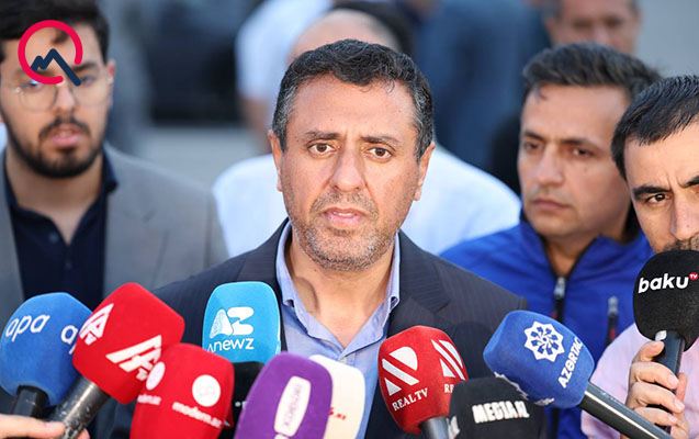 Rusiyada öldürülən qardaşların dəfn yeri açıqlandı 
