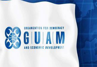 GUAM-a sədrlik Azərbaycandan bu ölkəyə keçdi 