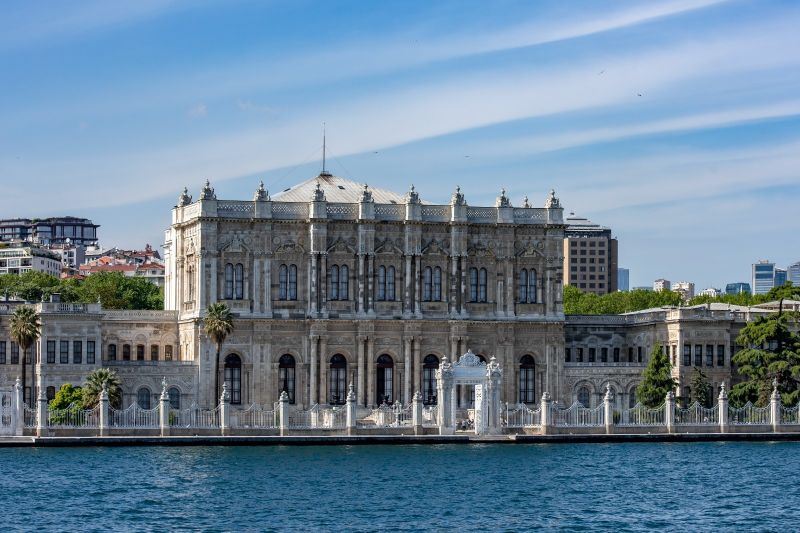 İşgüzar görüşlər və tədbirlər üçün mükəmməl məkanlar - FOTO 