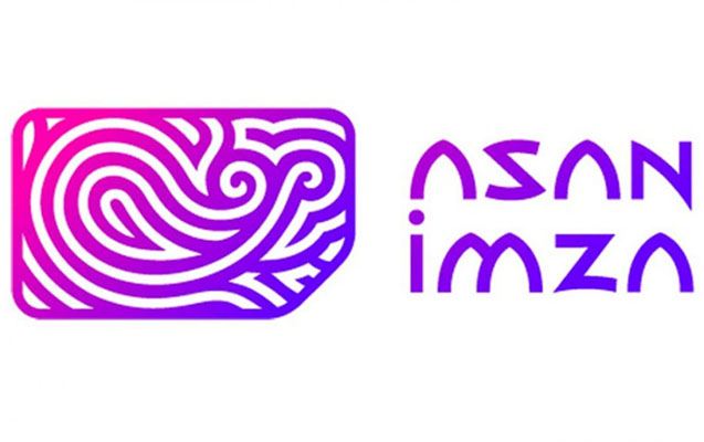 “Asan imza” sistemi niyə işləmir? - Rəsmi cavab 