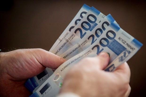 Onların təhsil haqqını dövlət ödəyəcək 