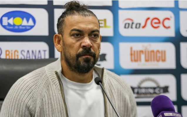 “Bəzi hakimlər döyülməyə layiqdir” 