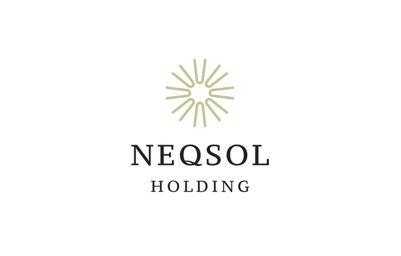 NEQSOL Holding Azərbaycanda ən iri vergi ödəyiciləri sırasında 