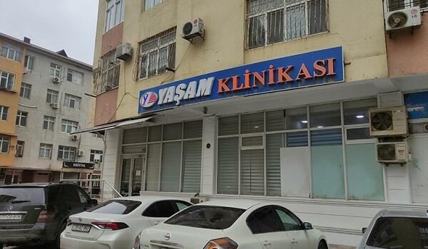 Pasiyentə yanlış diaqnoz qoyuldu - SN-dən reaksiya 