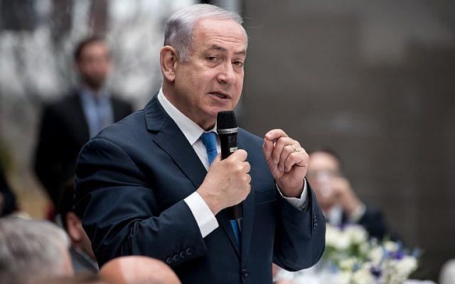 Suriyanın Ələvi icması Netanyahudan yardım istədi 