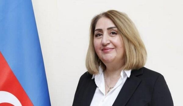 Müəllimləri təhqir edən direktorla bağlı rəsmi açıqlama 