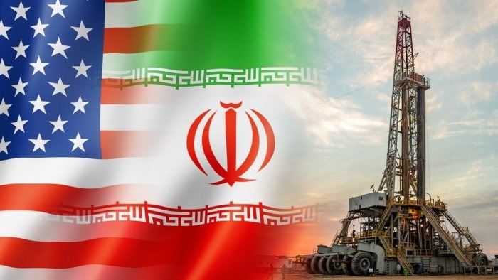 ABŞ İranın neft ixracının qarşısını mütləq alacaq – Energetika naziri 