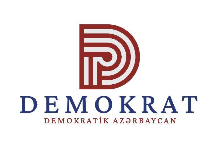 Demokrat.az 7 YAŞINDA! 