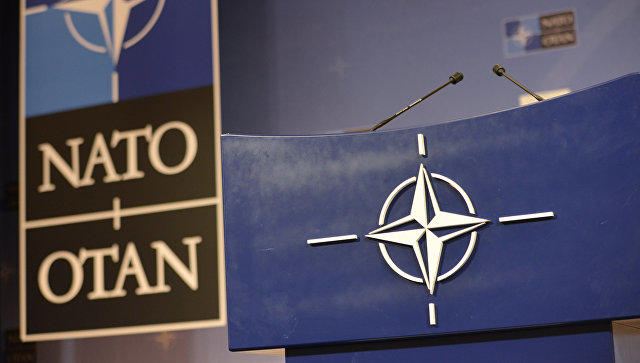 NATO-dan AB-yə çağırış: Türkiyə ilə yaxınlaşın! 