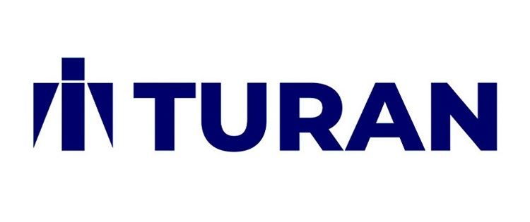 “Turan” İnformasiya Agentliyi kreditorlarına müraciət etdi 