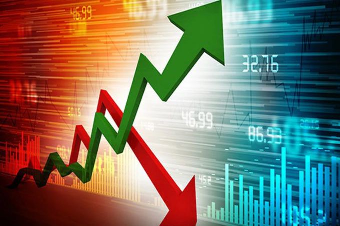 Mərkəzi Bank illik inflyasiyanı AÇIQLADI 