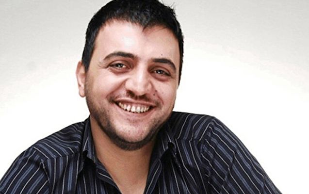 Türkiyəli aktyor vəfat etdi 