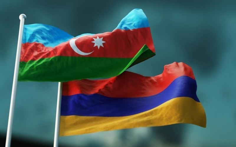 Sülh mətni razılaşdırıldı: Saziş nə vaxt imzalana bilər? 