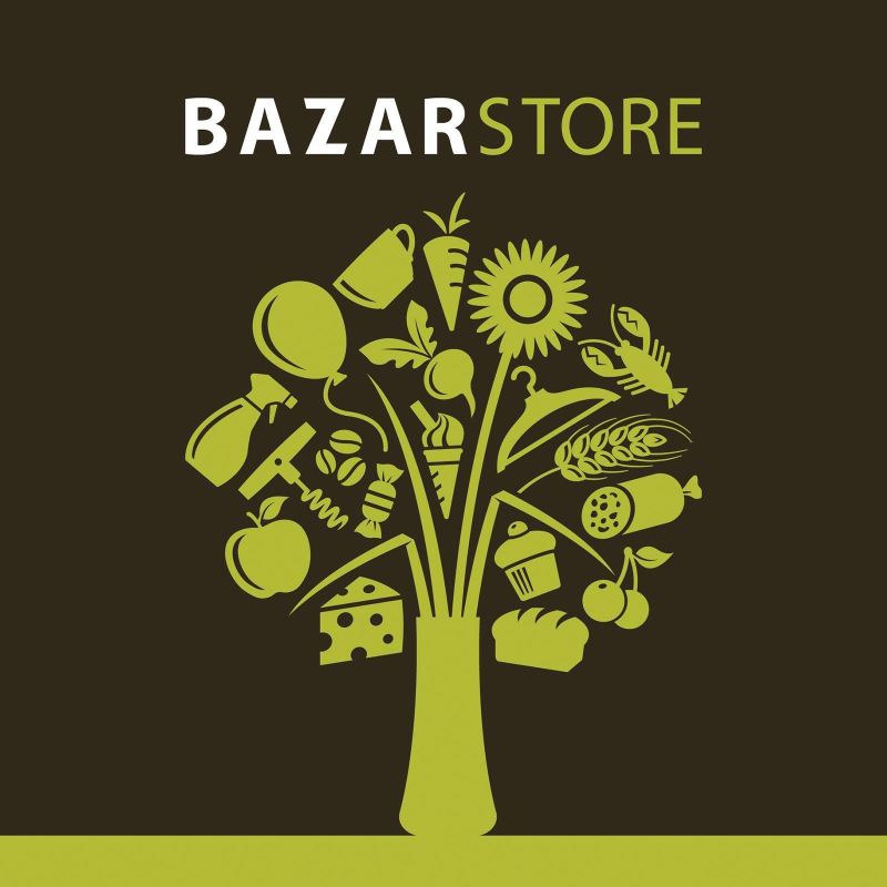 “Bazarstore”da Novruz fürsətləri başladı 