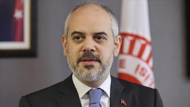 Ərdoğanın müşaviri: İrəvanın bunu təkrarlamaması üçün... 
