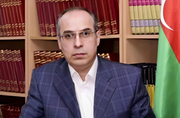 Bakıda müəllimi maşınla vurub öldürən taksi sürücüsünə HÖKM OXUNDU 