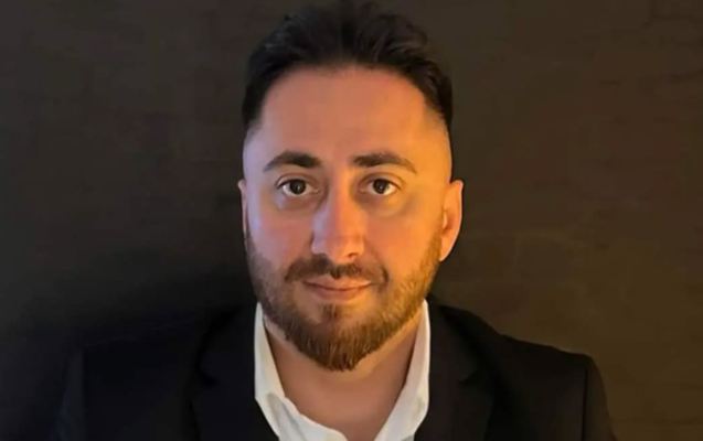 Tural Sadıqlı da Baş Prokurorluğa çağırıldı 