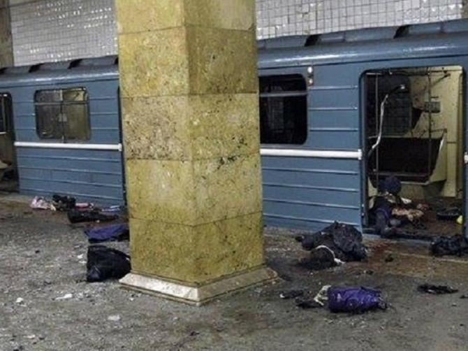 Ermənistanda hazırlanmış 30 azərbaycanlı: Bakıda terror əmri 