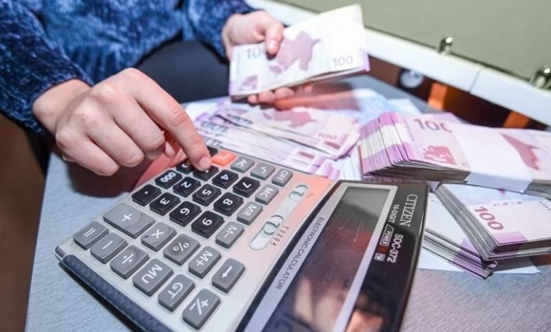 Sosial müavinətlərlə bağlı YENİLİK - Mayın 1-dən... 