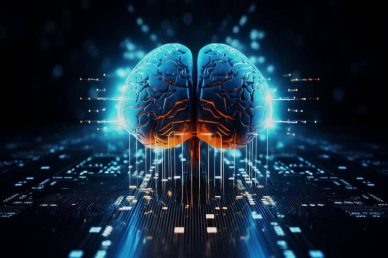 2025–2028-ci illər üçün süni intellekt Strategiyası təsdiq edilib 