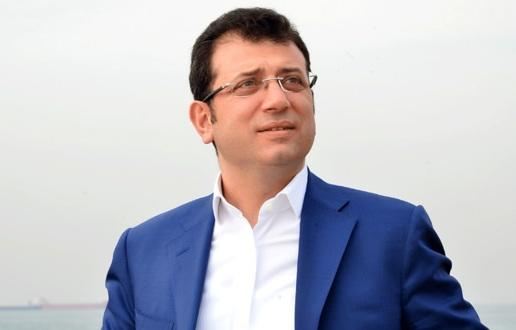 İmamoğlunun “gizli kassası” ABŞ-a qaçdı 