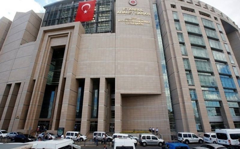 Prokurorluq Əkrəm İmamoğlunun nədə ittiham edildiyini açıqlayıb 