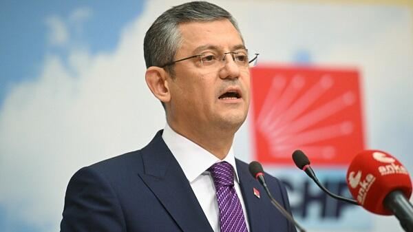 Siqaret dumanı panika yaratdı, Özəl müdaxilə etdi 