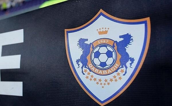 “Qarabağ”a Avropa ölkələrindən 5 təklif 