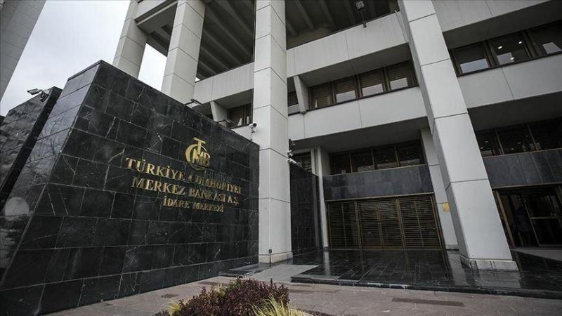Çin yeni kosmik buraxılış sistemini istifadəyə verir – İlk dəfə 