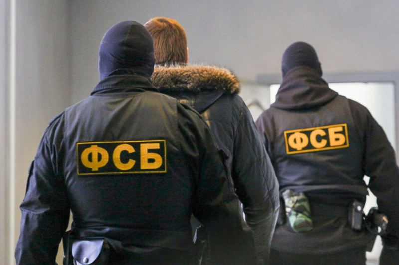 Moskvada terror aktının qarşısı alınıb 
