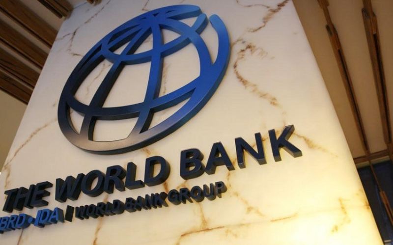 Dünya Bankı Azərbaycanda karbon vergisi tətbiqini təklif edir 