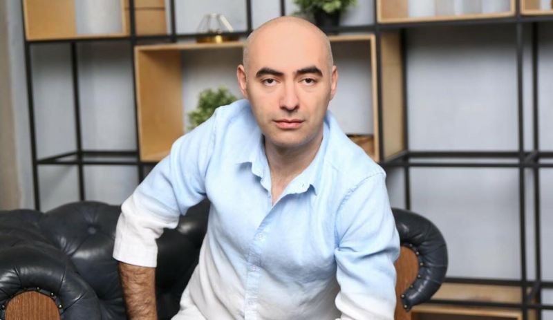 Ekstrasensdən aprel proqnozu: 4, 12 və 18-i tarixlərində… 