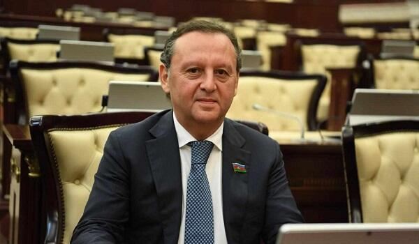 Tariximizin qanlı soyqırımı səhifəsi 