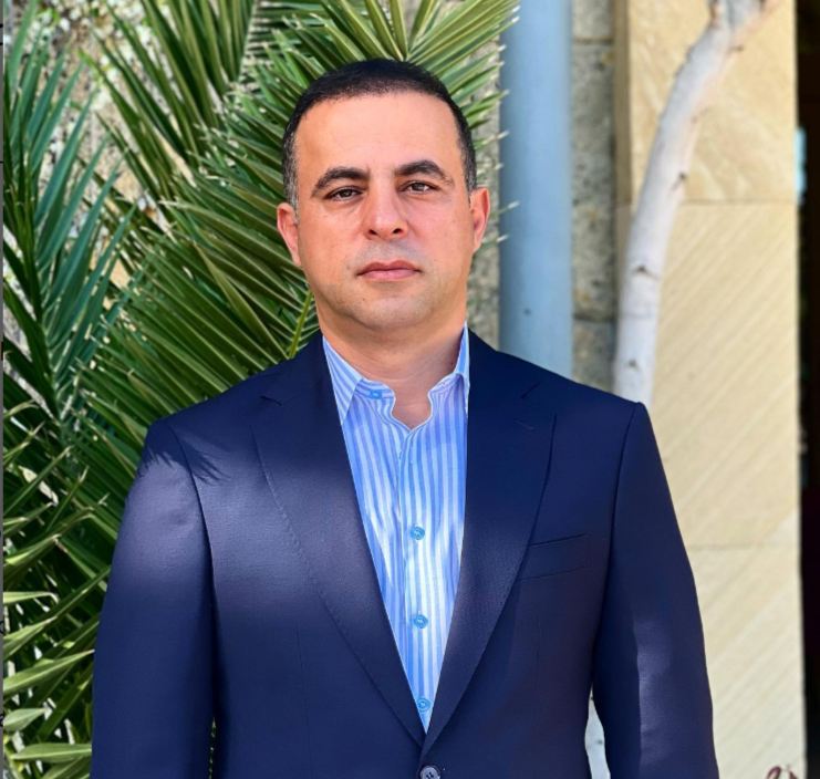 Mənəviyyat zəifləyirsə, texnoloji inkişaf bizi hara aparacaq? - Rövşən Tağıyevin ŞƏRHİ