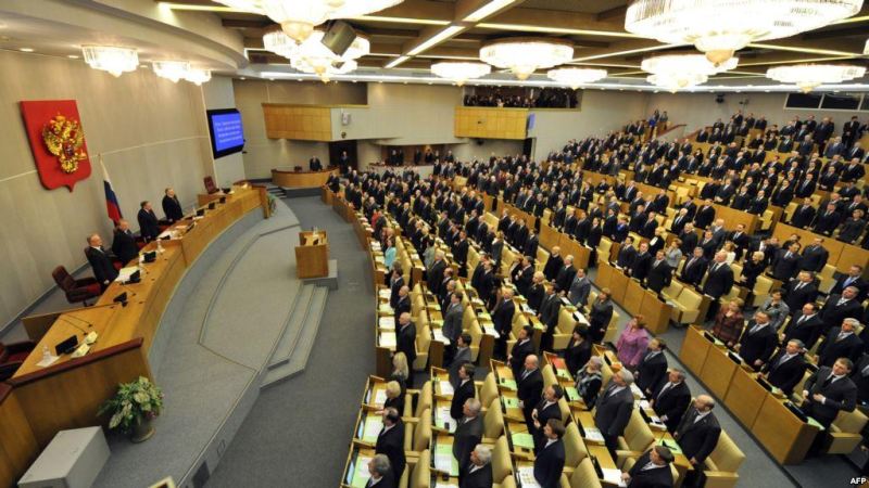 İrəvan əlindən gələni edir – Rusiyadan etiraz 