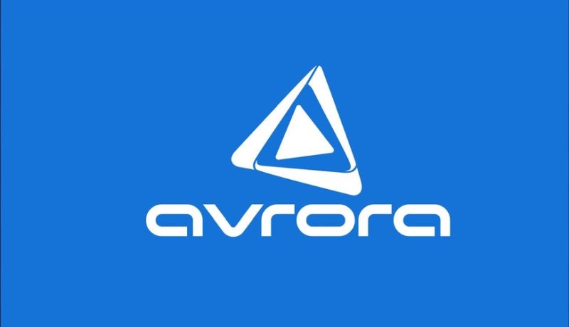 Avrora Qrup Azərbaycanın ən böyük ixracatçıları siyahısındadır 