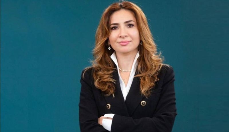 Dövlət Neft Şirkətində (SOCAR) təyinat olub 