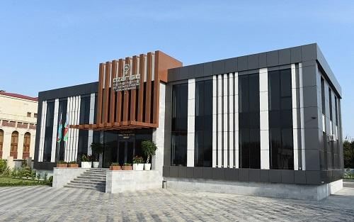 Xətaidə elektrik enerjisinin verilişi nə vaxt bərpa olunacaq? 