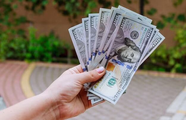 Bu şəxslərə 1000 dollar VERİLƏCƏK - ŞƏRTLƏR AÇIQLANDI 