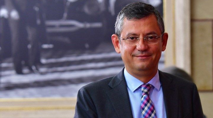 Özgür Özələ hücum edən şəxslə bağlı inanılmaz FAKTLAR 