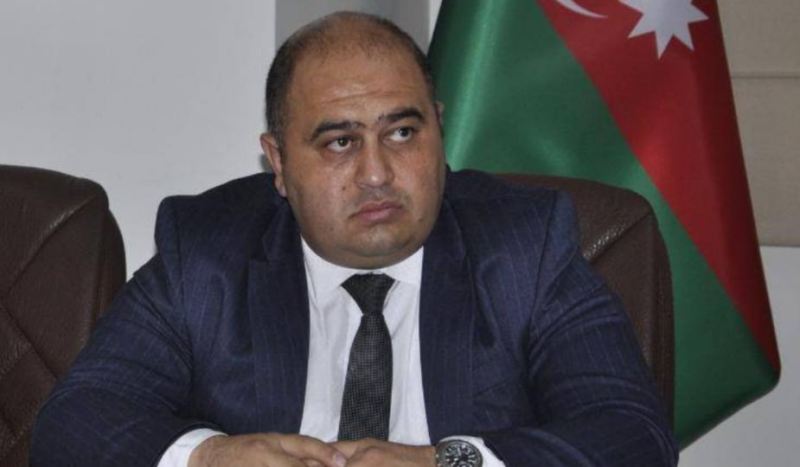 “İnsanlar orqan ticarətinin qurbanına çevrilirlər” - Ramil Əliyev 