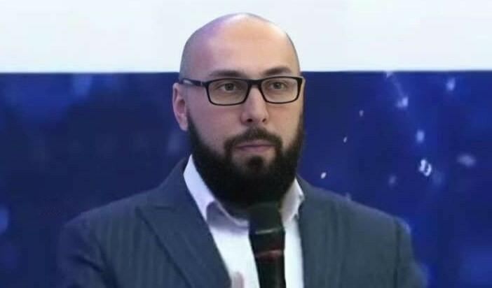 11 yaşlı qıza əxlaqsızlıq edən ilahiyyatçıya hökm oxundu 